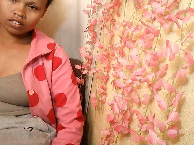 Pussy01lips