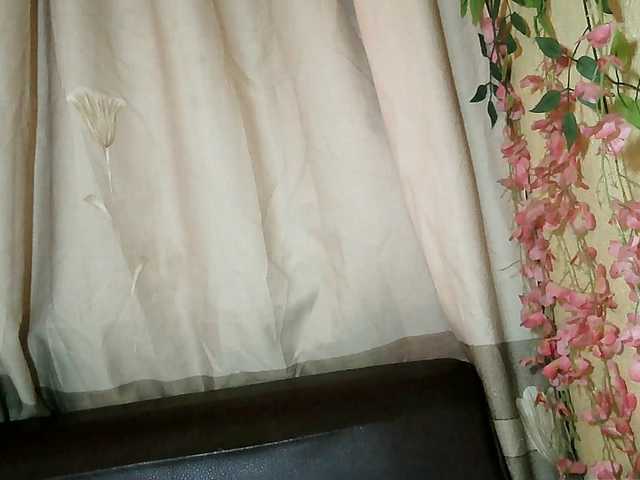 Pussy01lips live cam preview