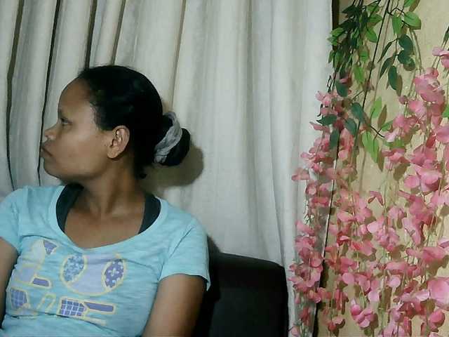Pussy01lips live webcam show
