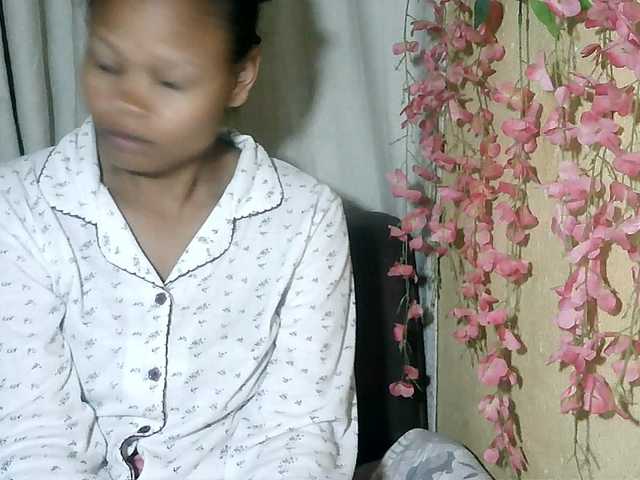 Pussy01lips