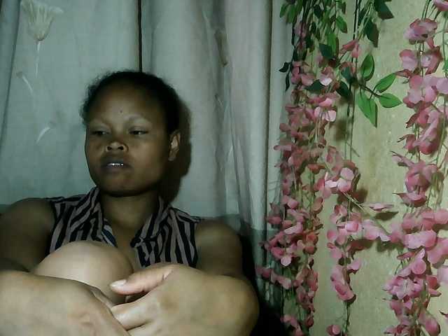 Pussy01lips