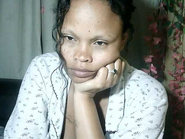 Preview of pussy01lips