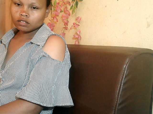 Pussy01lips live cam preview