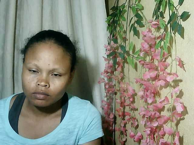 Pussy01lips live webcam show