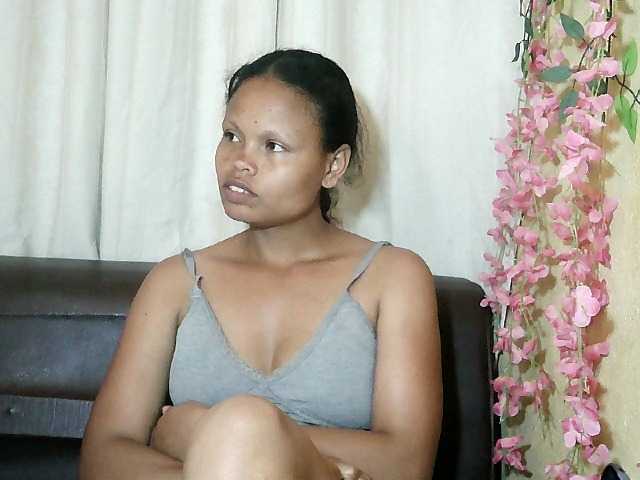 Preview of pussy01lips