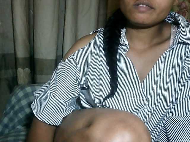 Pussy01lips