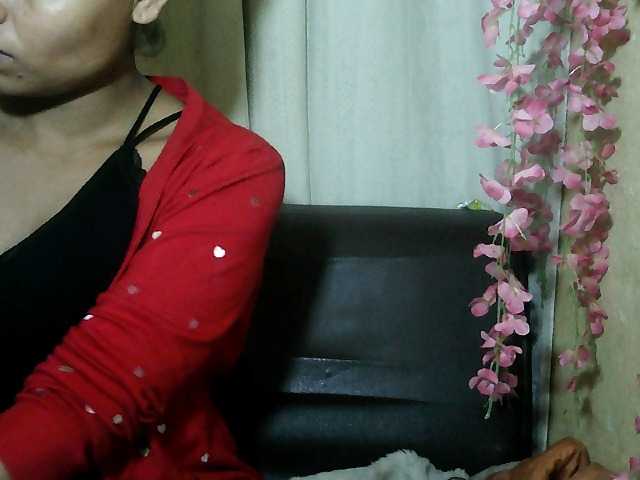 Pussy01lips
