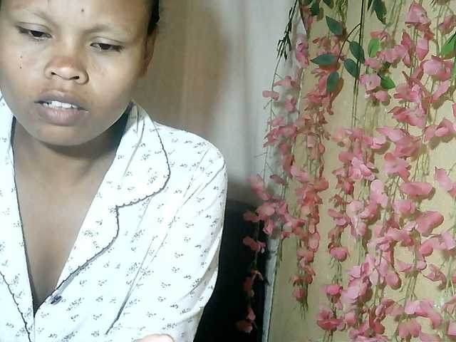 Pussy01lips