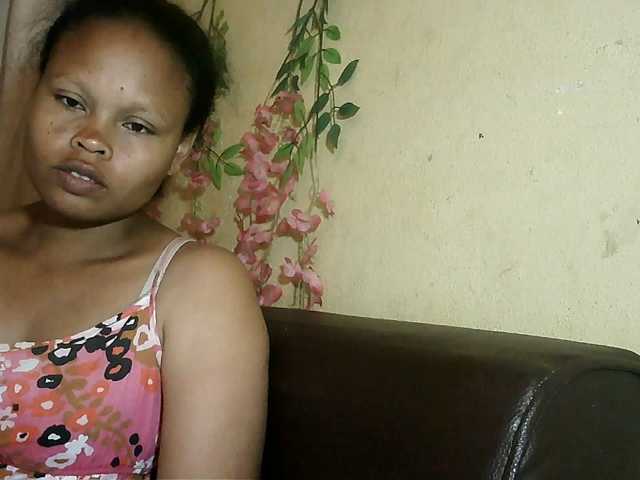 Pussy01lips