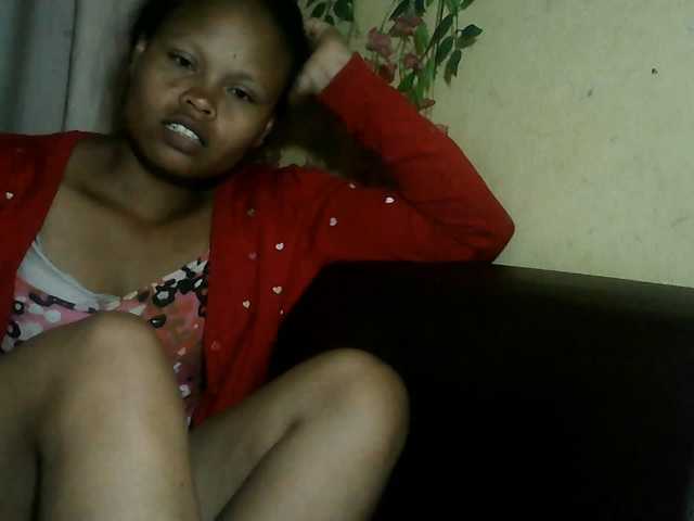 Pussy01lips