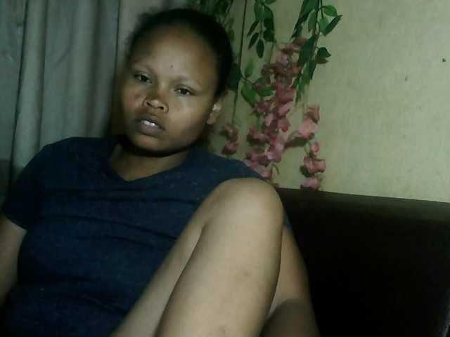 Pussy01lips