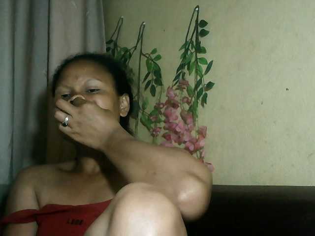Pussy01lips