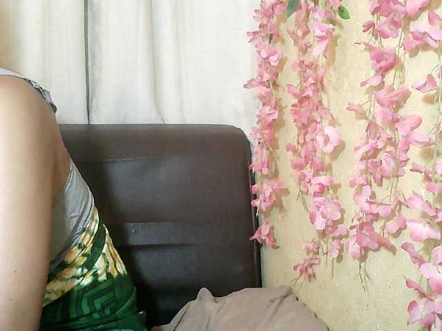 Preview of pussy01lips