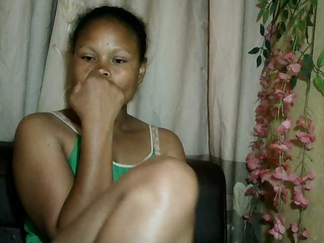 Pussy01lips