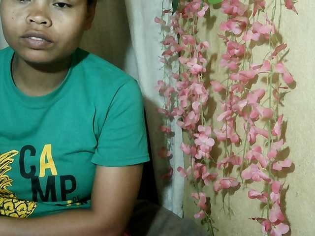 Pussy01lips live webcam show