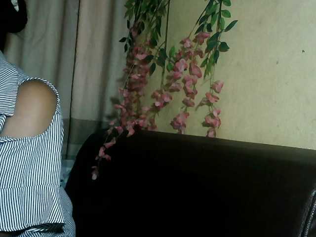 Pussy01lips