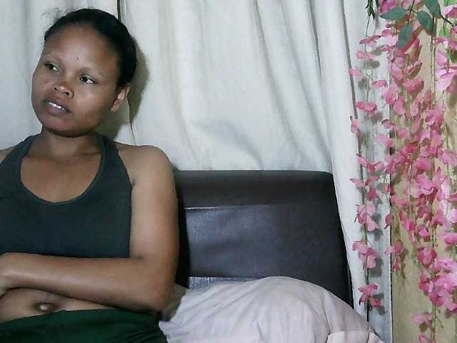 Preview of pussy01lips