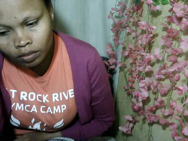 Camgirl Pussy01lips sur Bongacams