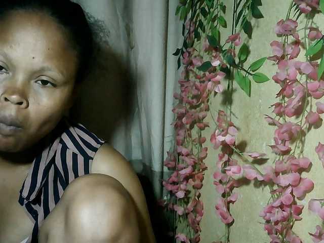 Pussy01lips