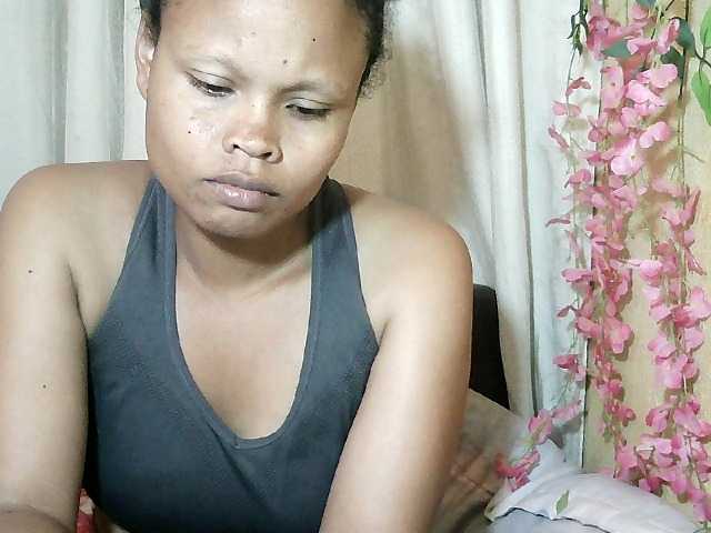 Preview of pussy01lips