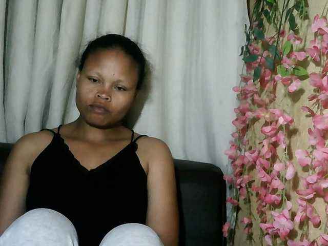 pussy01lips live sex show