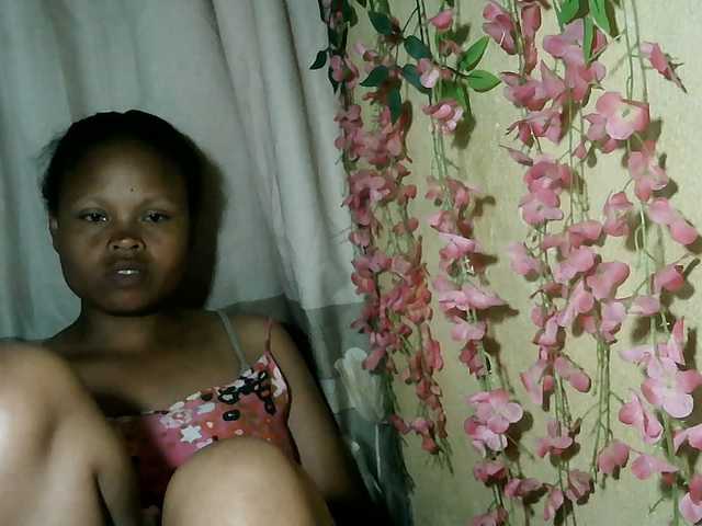 Pussy01lips