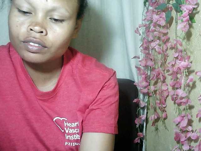 Pussy01lips
