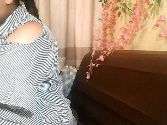 Pussy01lips