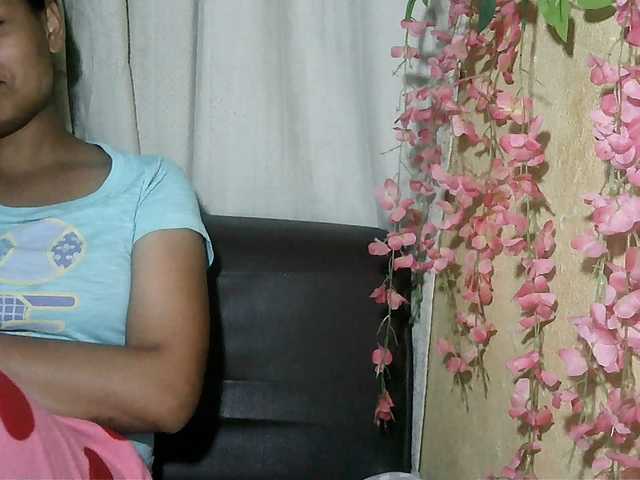 Pussy01lips live cam on UnifiedCams