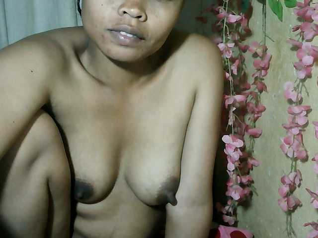 Pussy01lips