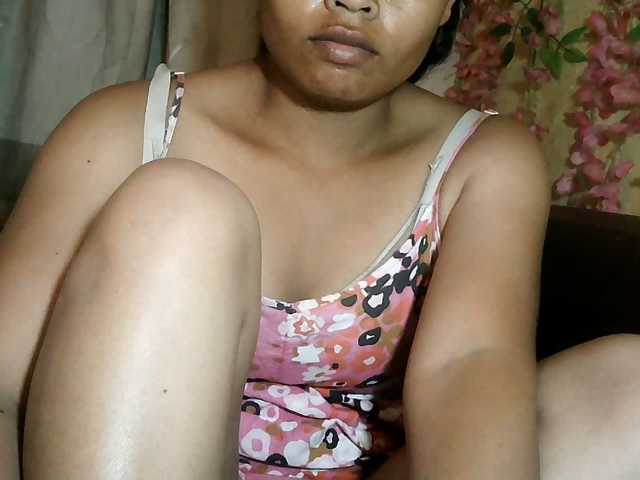 Pussy01lips