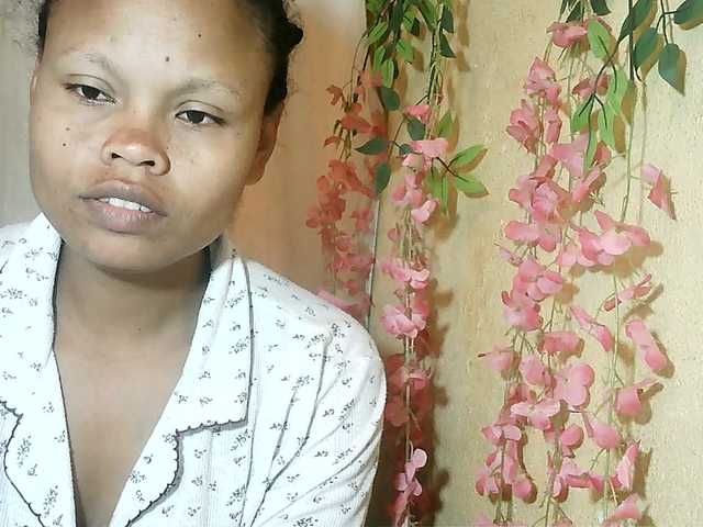 Preview of pussy01lips