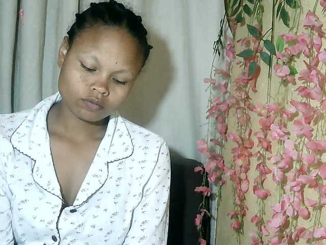 Pussy01lips