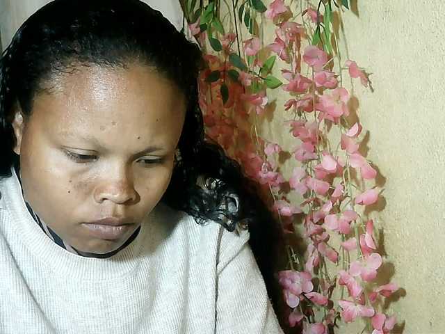 Pussy01lips
