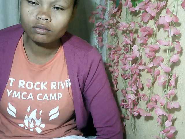 Pussy01lips