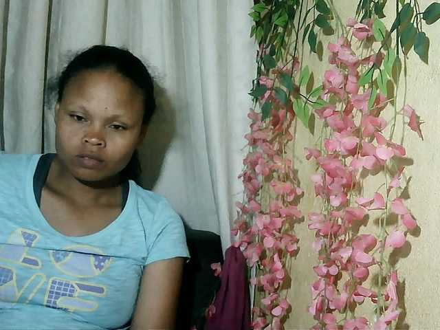 Pussy01lips live webcam show