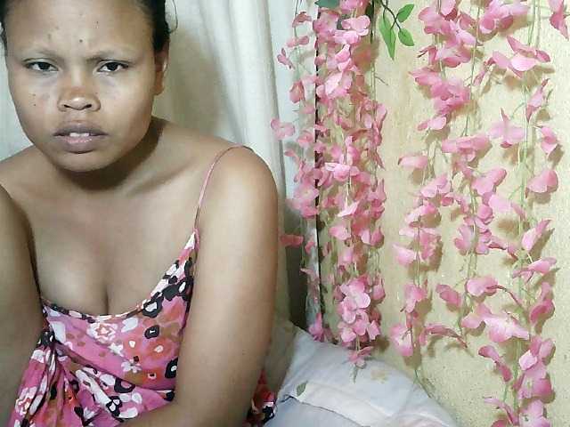 Preview of pussy01lips