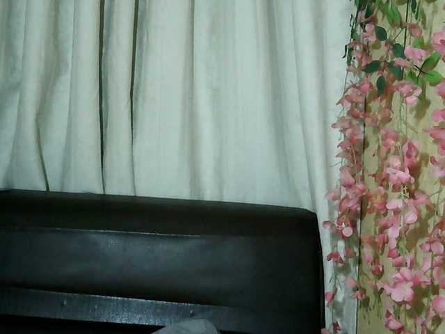 Pussy01lips live webcam show