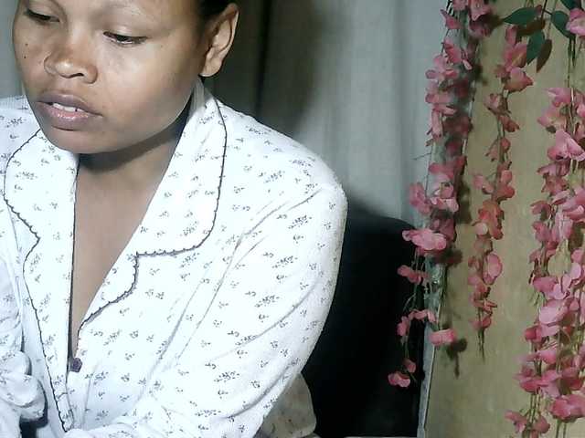 Pussy01lips