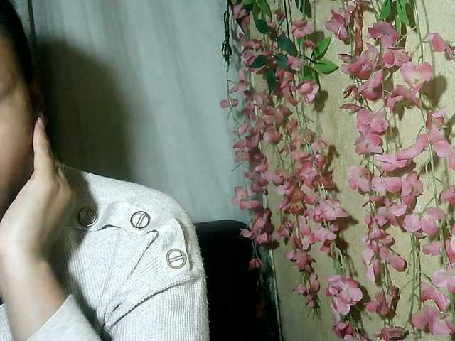 Pussy01lips