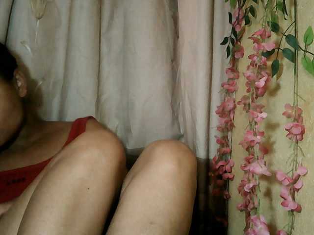 Pussy01lips