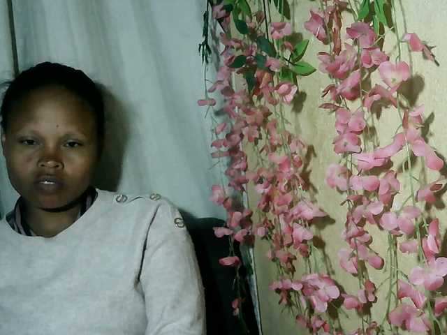 Pussy01lips