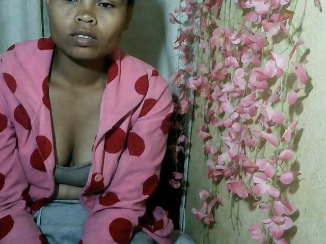 Pussy01lips