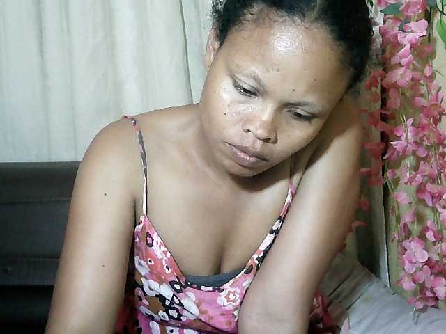 Preview of pussy01lips