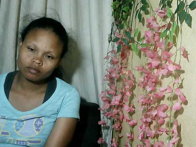 Pussy01lips