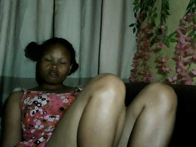 Pussy01lips