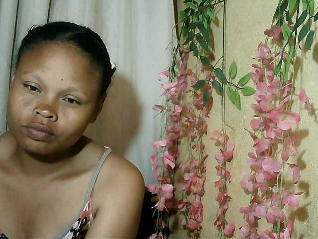 Pussy01lips