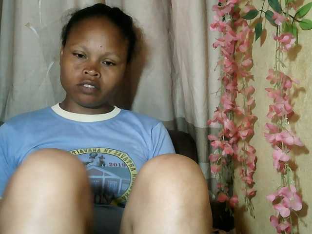 Pussy01lips