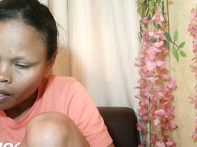 Pussy01lips