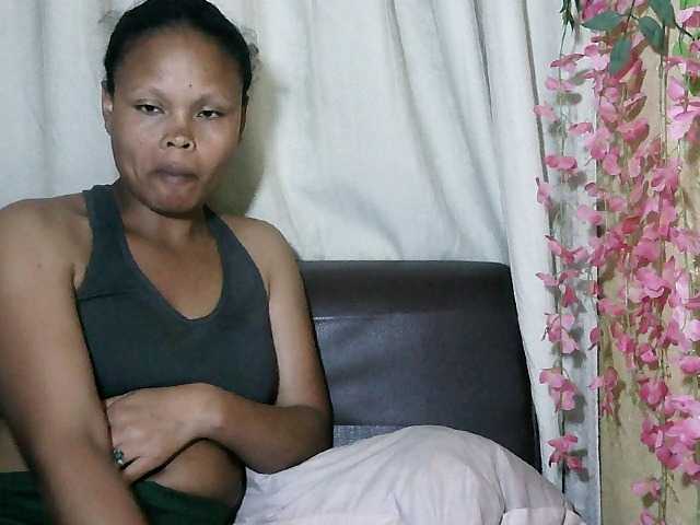 Preview of pussy01lips